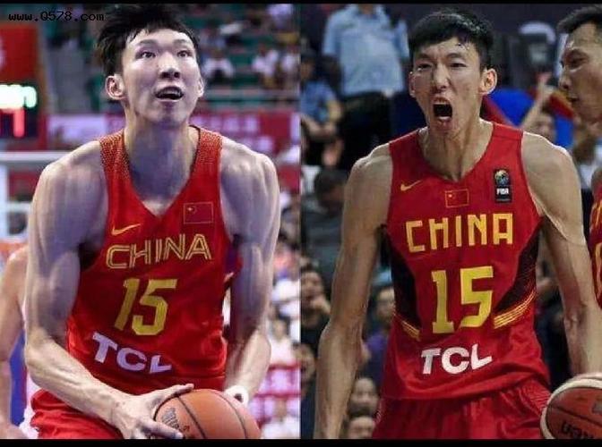 态度认真！阿拉巴马备战中国男篮球探报告曝光