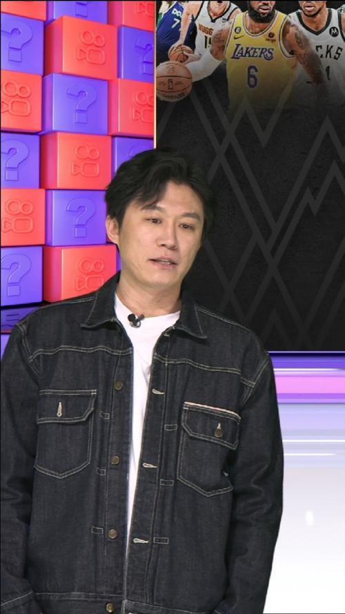 掩蓋